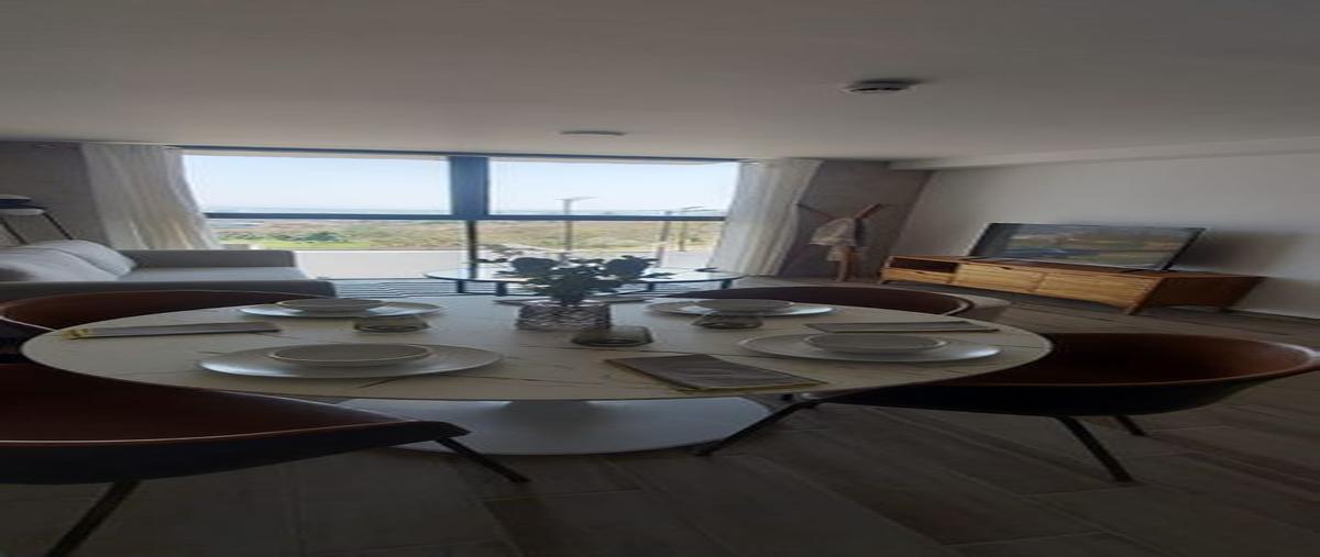 Foto de departamento en venta en tierra encantada , terralta, san pedro tlaquepaque, jalisco, 28094623 No. 04