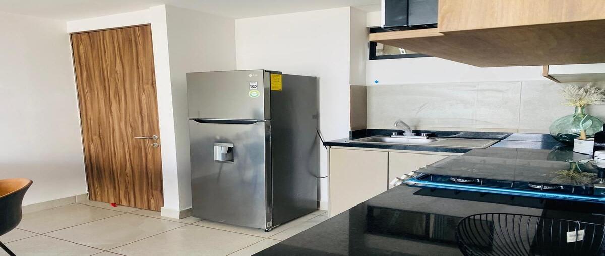 Foto de departamento en venta en tierra encantada , terralta, san pedro tlaquepaque, jalisco, 30155757 No. 04