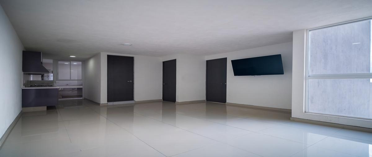 Foto de departamento en venta en tierra encantada , terralta, san pedro tlaquepaque, jalisco, 30187601 No. 03