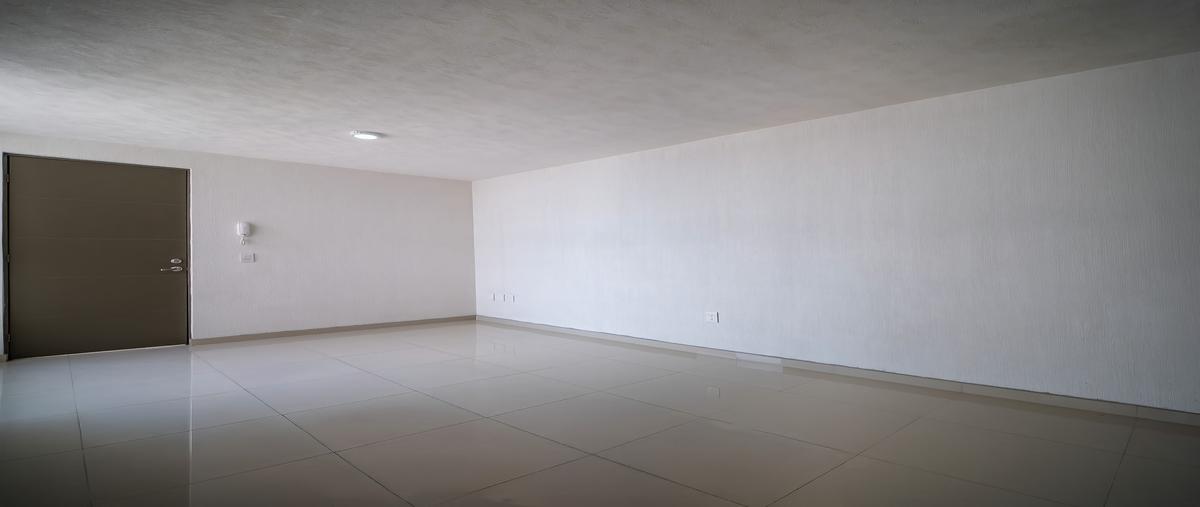 Foto de departamento en venta en tierra encantada , terralta, san pedro tlaquepaque, jalisco, 30187601 No. 04