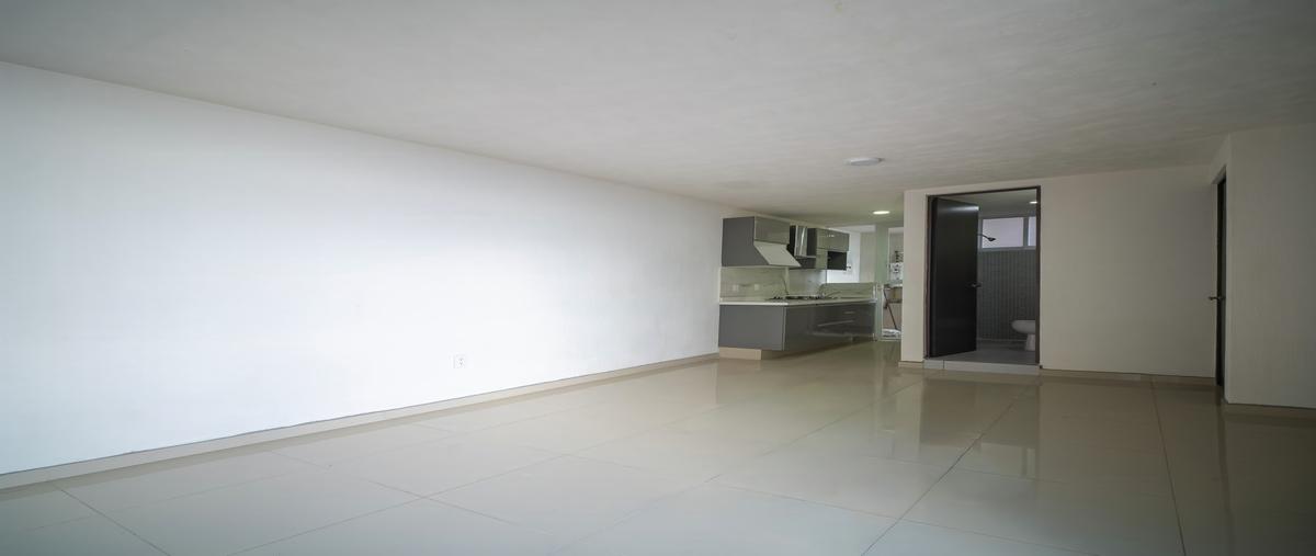 Foto de departamento en venta en tierra encantada , terralta, san pedro tlaquepaque, jalisco, 30187601 No. 05