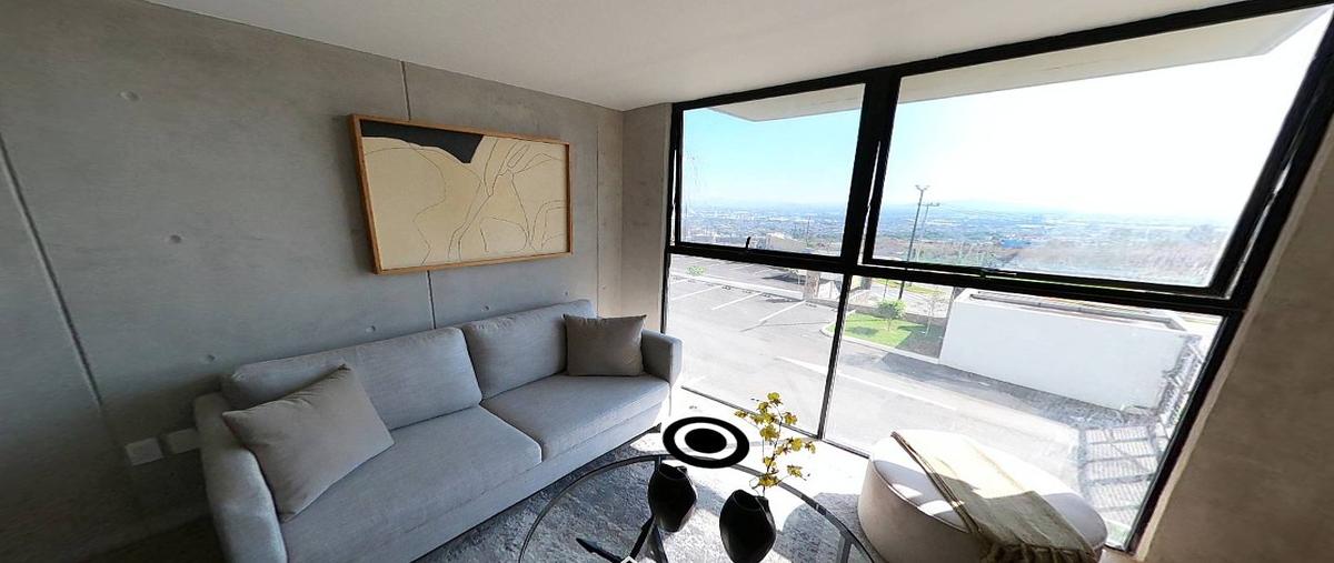 Foto de departamento en venta en tierra encantada , terralta, san pedro tlaquepaque, jalisco, 0 No. 05