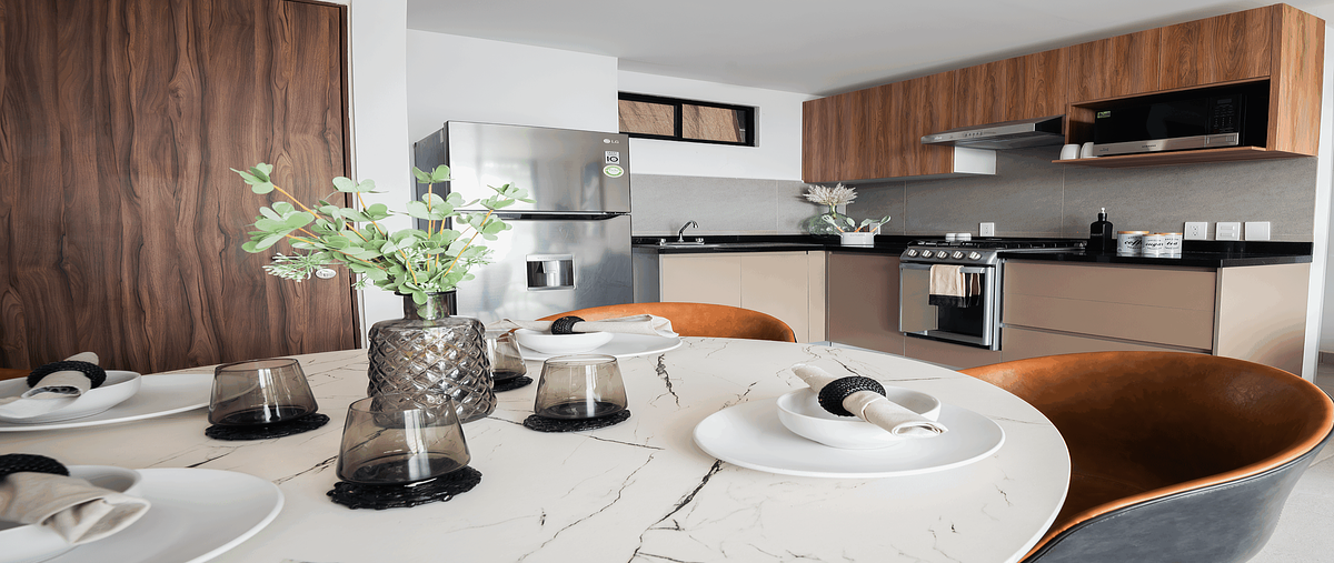 Foto de departamento en venta en tierra encantada , terralta, san pedro tlaquepaque, jalisco, 0 No. 03
