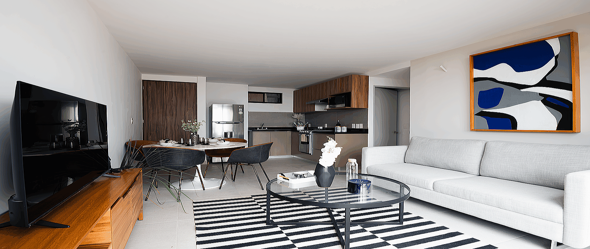 Foto de departamento en venta en tierra encantada , terralta, san pedro tlaquepaque, jalisco, 0 No. 03