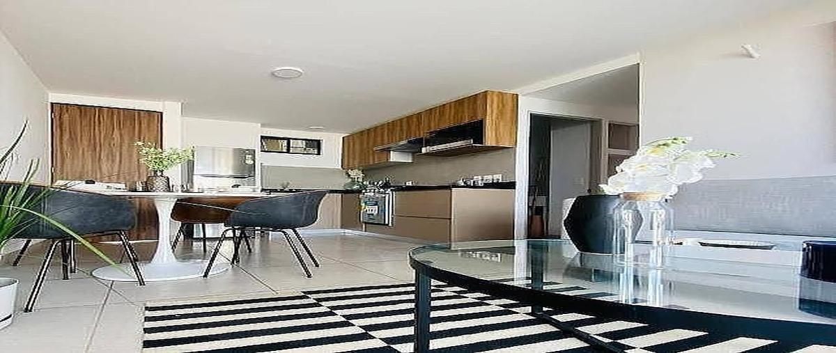 Foto de departamento en venta en tierra encantada , terralta, san pedro tlaquepaque, jalisco, 0 No. 04