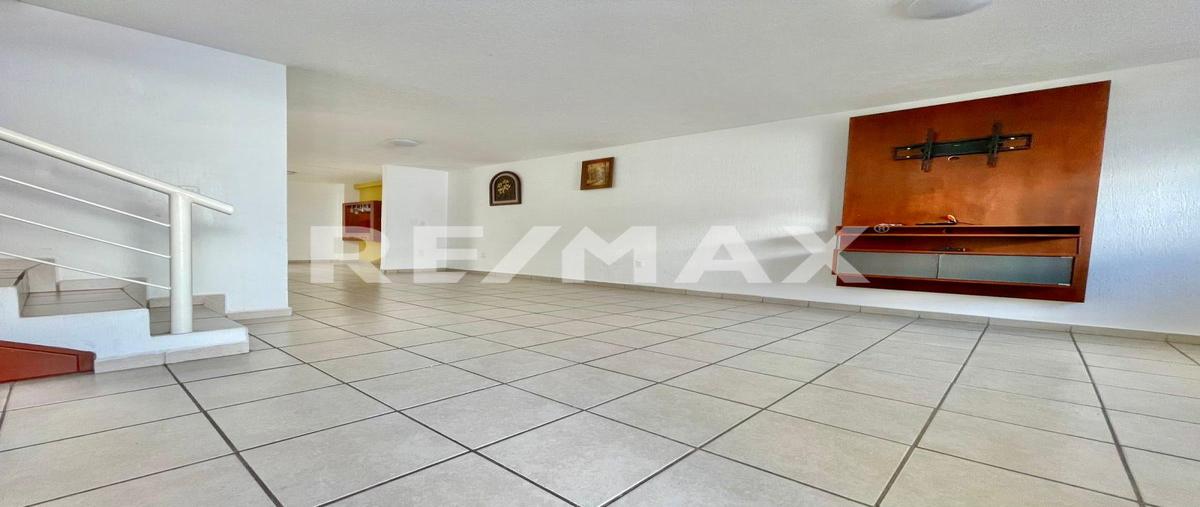 Foto de casa en renta en tierra encantada , terralta, san pedro tlaquepaque, jalisco, 0 No. 03