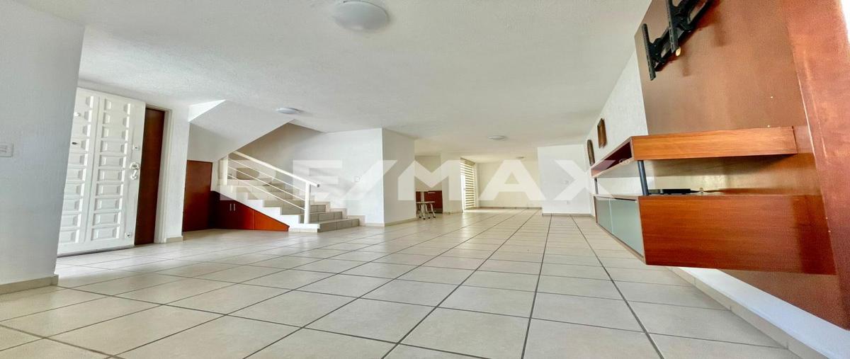 Foto de casa en renta en tierra encantada , terralta, san pedro tlaquepaque, jalisco, 0 No. 04