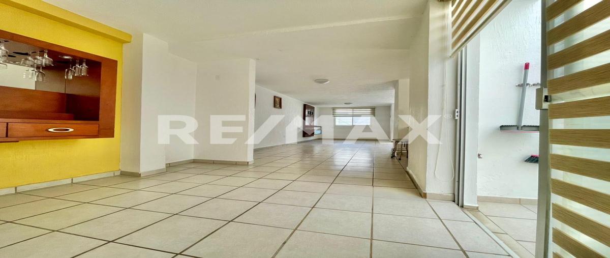 Foto de casa en renta en tierra encantada , terralta, san pedro tlaquepaque, jalisco, 0 No. 05