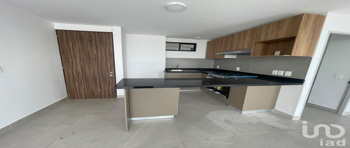 Foto de departamento en renta en tierra encarada 209 280, terralta, san pedro tlaquepaque, jalisco, 31668932 No. 03