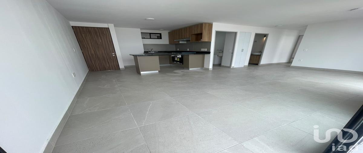 Foto de departamento en renta en tierra encarada 209 280, terralta, san pedro tlaquepaque, jalisco, 31668932 No. 05