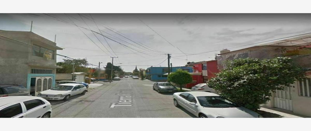 Foto de casa en venta en tierra florida , sección parques, cuautitlán izcalli, méxico, 0 No. 05