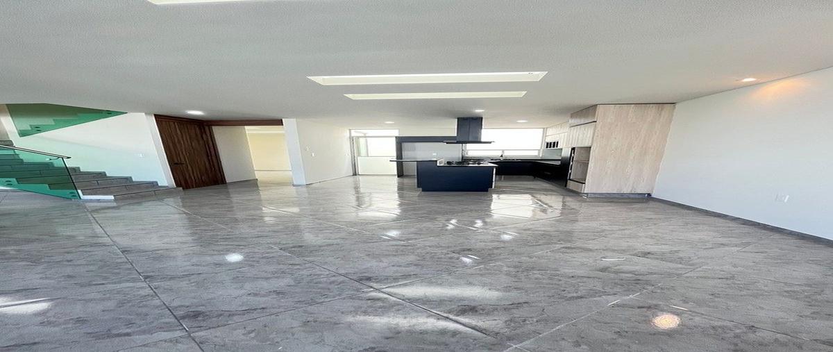 Foto de casa en venta en tierra , fraccionamiento altara 164, pachuca de soto, hidalgo, 0 No. 03