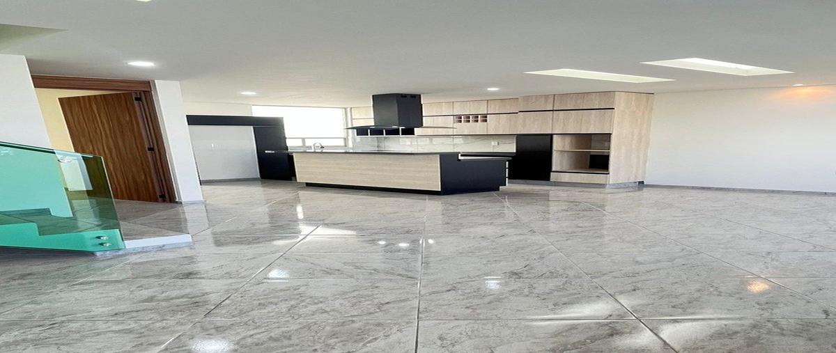 Foto de casa en venta en tierra , fraccionamiento altara 164, pachuca de soto, hidalgo, 0 No. 05
