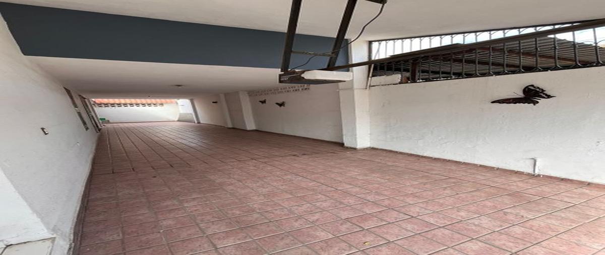 Foto de casa en venta en tierra , infonavit humaya, culiacán, sinaloa, 27466659 No. 03