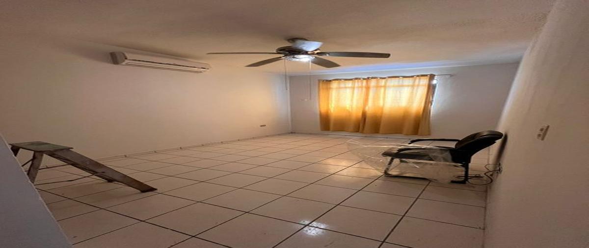 Foto de casa en venta en tierra , infonavit humaya, culiacán, sinaloa, 27466659 No. 05