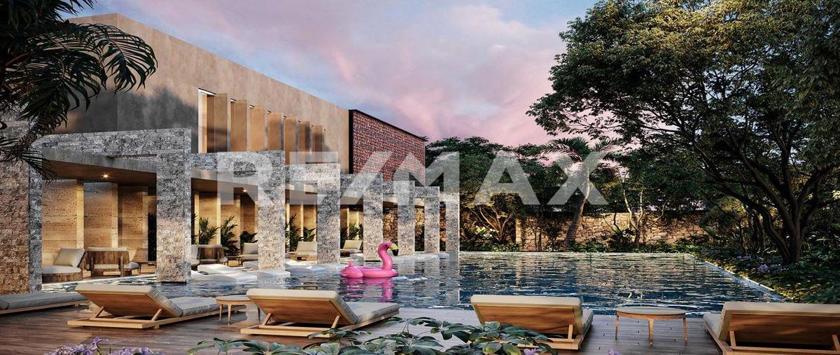 Foto de terreno habitacional en tierra madre , ciudad mayakoba, solidaridad, quintana roo, 0 foto 02 Foto de terreno habitacional en venta en tierra madre , ciudad mayakoba, solidaridad, quintana roo, 0 No. 02