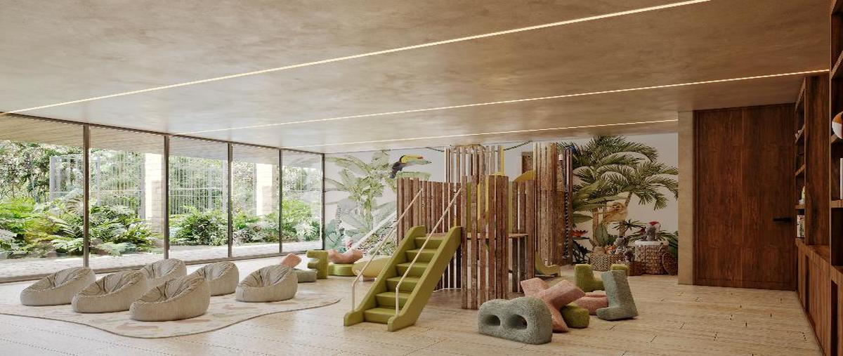 Foto de terreno habitacional en venta en tierra madre santuario paraiso 1, paraíso del carmen, solidaridad, quintana roo, 0 No. 04