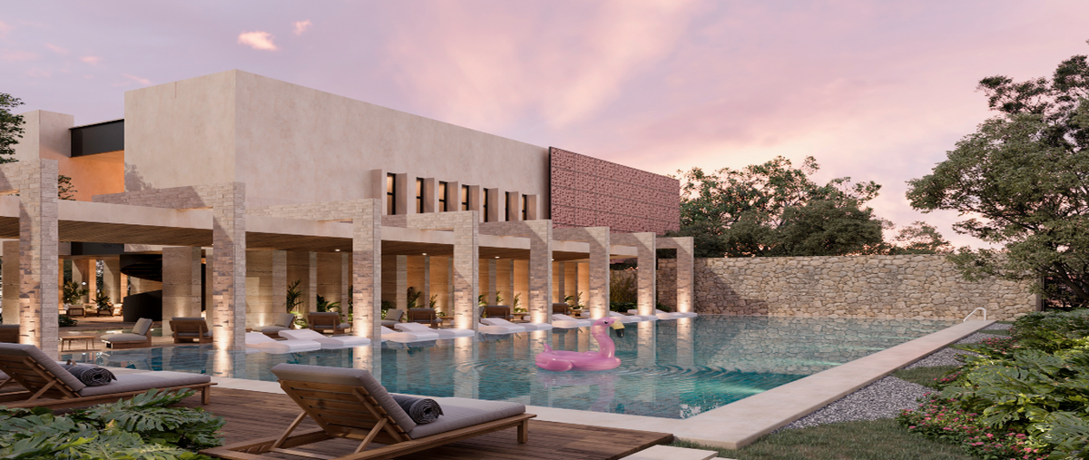 Foto de terreno habitacional en venta en tierra madre santuario paraiso 1, paraíso del carmen, solidaridad, quintana roo, 0 No. 05