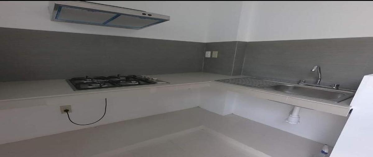 Foto de casa en renta en  , tierra maya, benito juárez, quintana roo, 0 No. 04