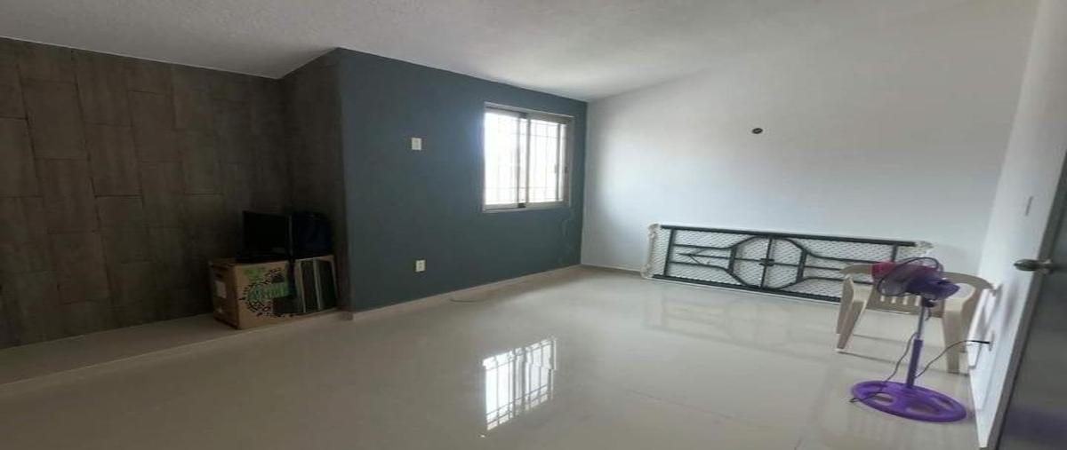 Foto de casa en renta en  , tierra maya, benito juárez, quintana roo, 0 No. 05