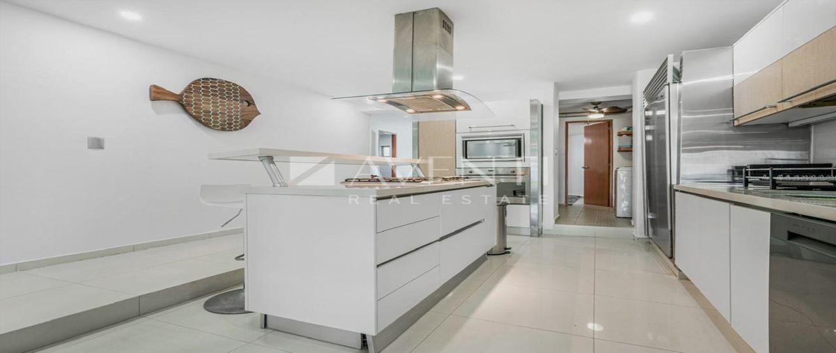 Foto de casa en renta en  , tierra maya, benito juárez, quintana roo, 31559397 No. 04