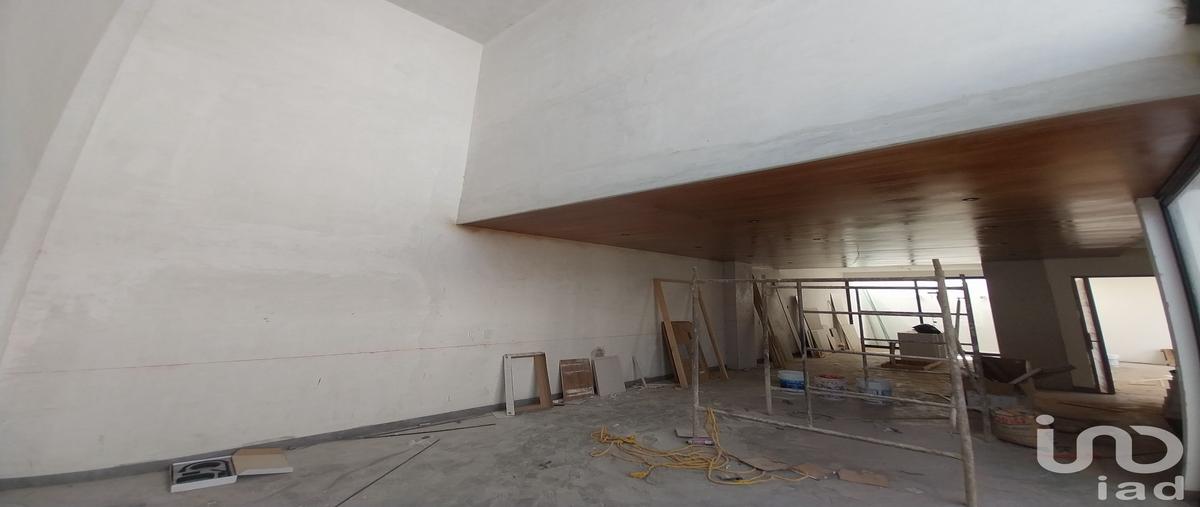 Foto de casa en venta en tierra negra 104, san sebastián tutla, san sebastián tutla, oaxaca, 30216357 No. 03