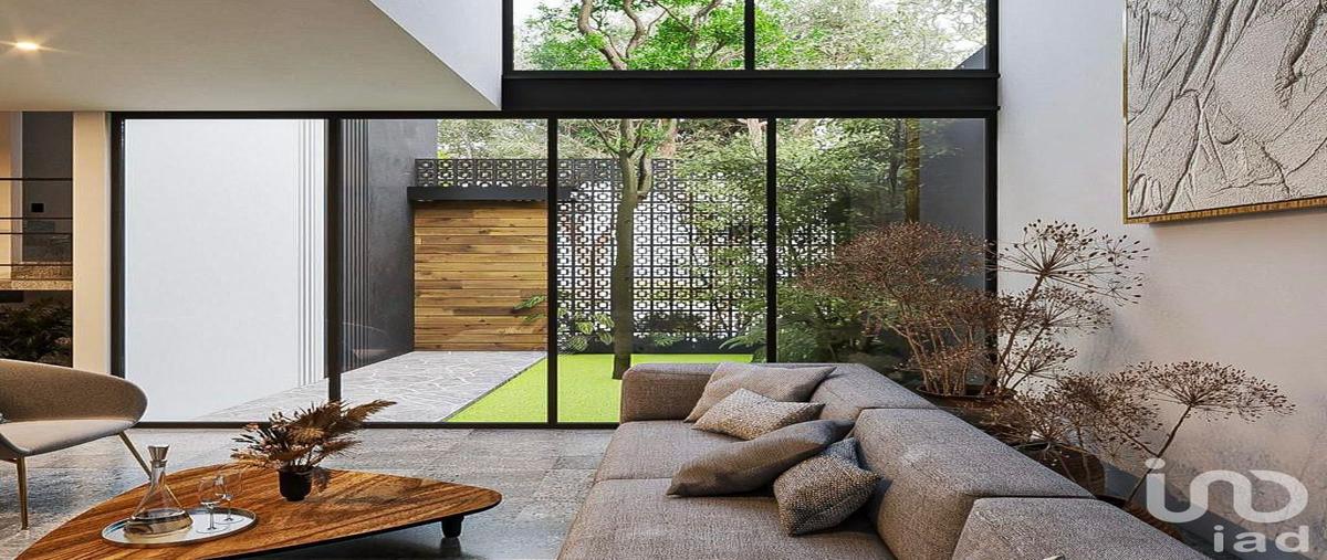 Foto de casa en venta en tierra negra 104, san sebastián tutla, san sebastián tutla, oaxaca, 30216357 No. 04