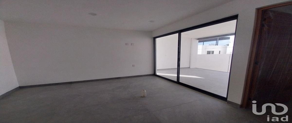 Foto de casa en venta en tierra negra 104, san sebastián tutla, san sebastián tutla, oaxaca, 30216357 No. 05