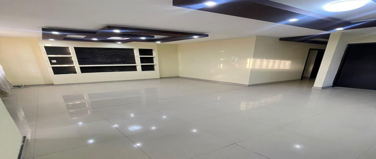 Foto de casa en , tierra nueva 2a etapa, cuauhtémoc, chihuahua, 0 foto 03 Foto de casa en venta en , tierra nueva 2a etapa, cuauhtémoc, chihuahua, 0 No. 03