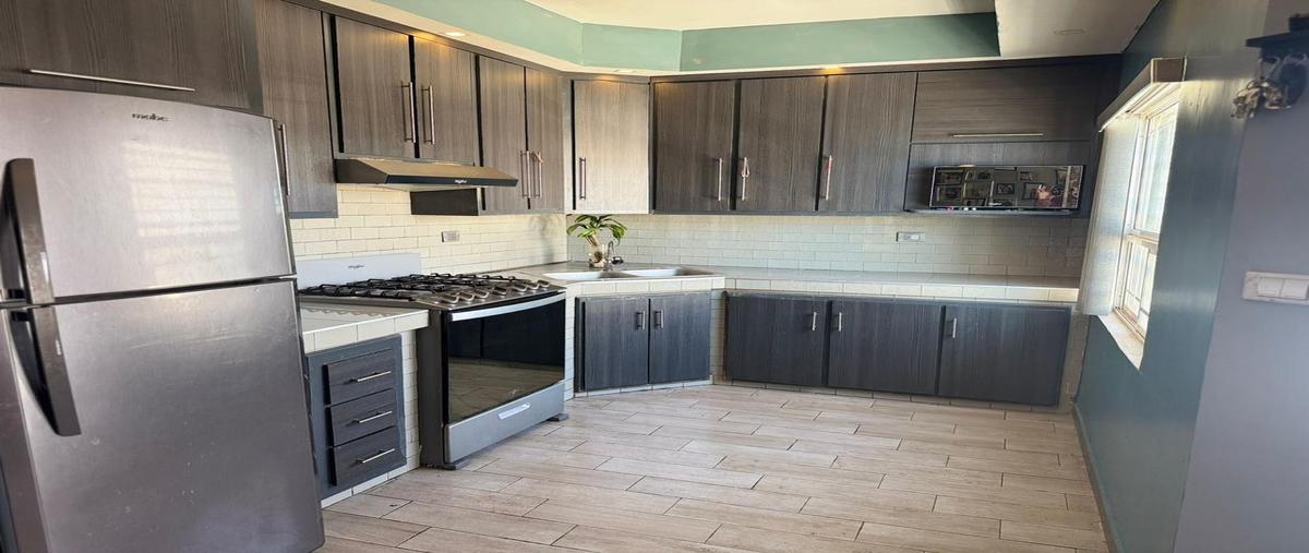 Foto de casa en venta en  , tierra nueva 2a etapa, cuauhtémoc, chihuahua, 0 No. 03