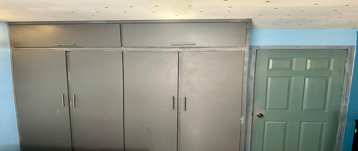 Foto de casa en venta en  , tierra nueva 2a etapa, cuauhtémoc, chihuahua, 0 No. 05