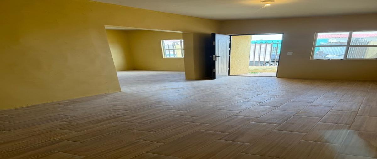 Foto de casa en venta en  , tierra nueva 2a etapa, cuauhtémoc, chihuahua, 0 No. 03