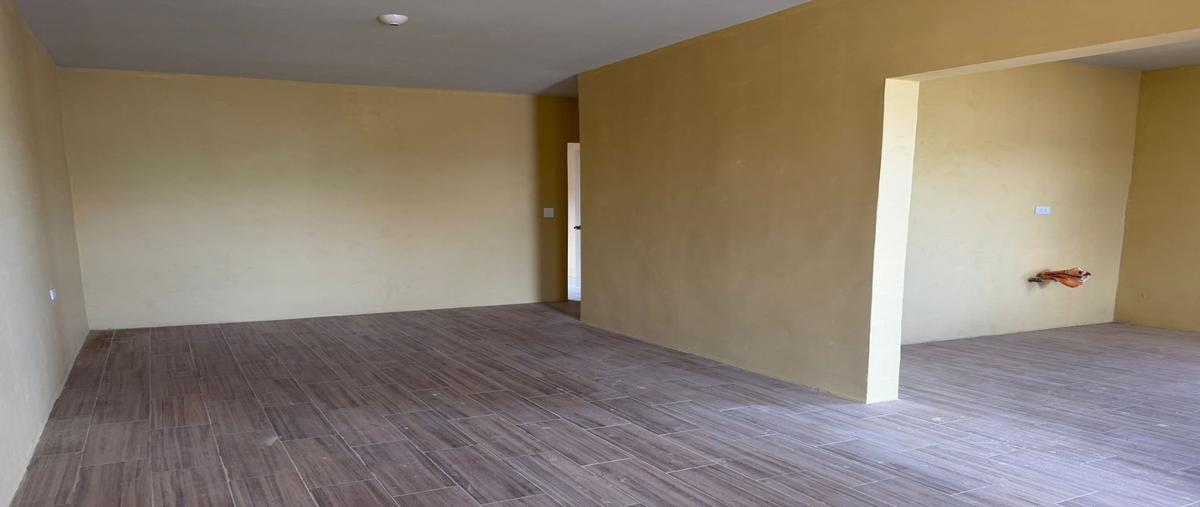 Foto de casa en venta en  , tierra nueva 2a etapa, cuauhtémoc, chihuahua, 0 No. 04