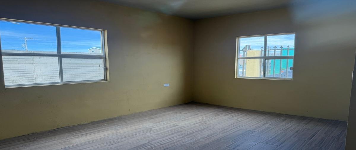 Foto de casa en venta en  , tierra nueva 2a etapa, cuauhtémoc, chihuahua, 0 No. 05