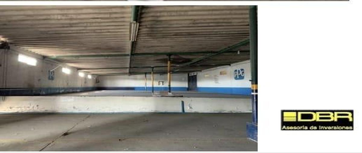 Foto de terreno habitacional en renta en  , tierra nueva, coatzacoalcos, veracruz de ignacio de la llave, 0 No. 02