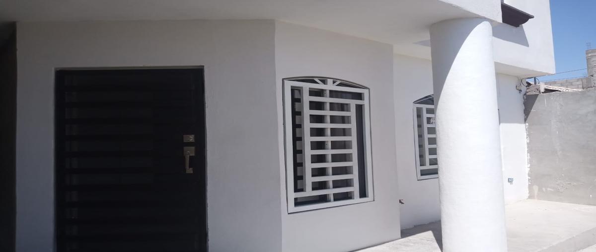 Foto de casa en venta en  , tierra nueva, juárez, chihuahua, 30778028 No. 04