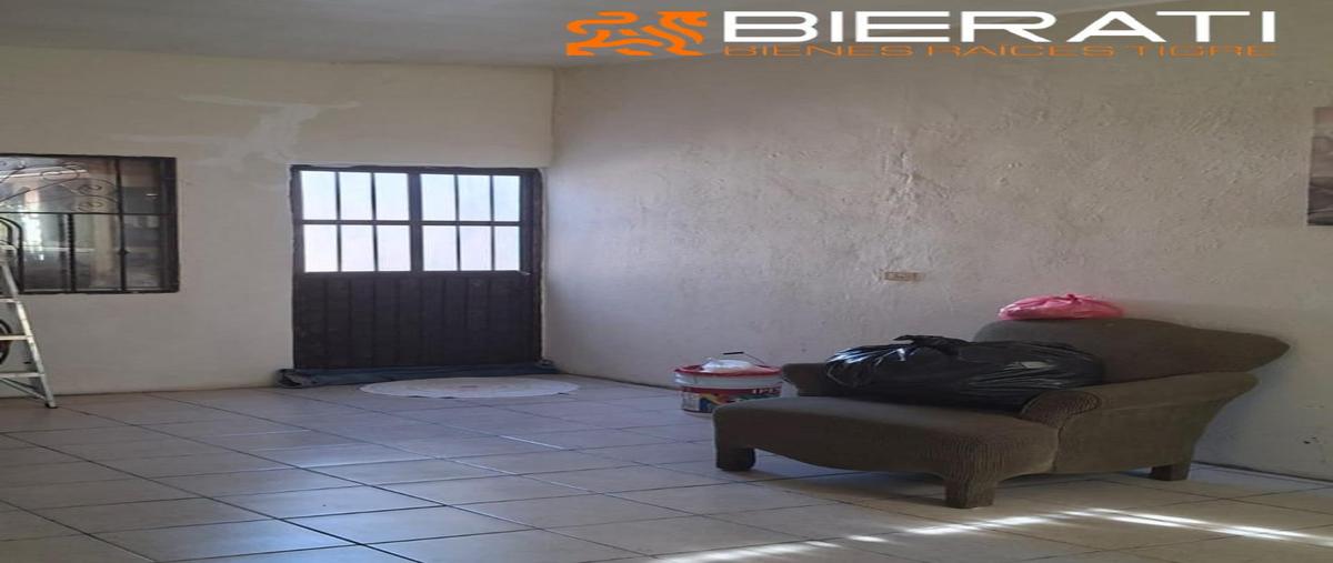 Foto de casa en , tierra nueva, juárez, chihuahua, 30932294 foto 02 Foto de casa en venta en , tierra nueva, juárez, chihuahua, 30932294 No. 02