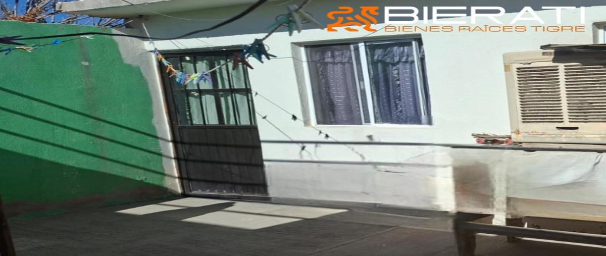 Foto de casa en , tierra nueva, juárez, chihuahua, 30932294 foto 05 Foto de casa en venta en , tierra nueva, juárez, chihuahua, 30932294 No. 05