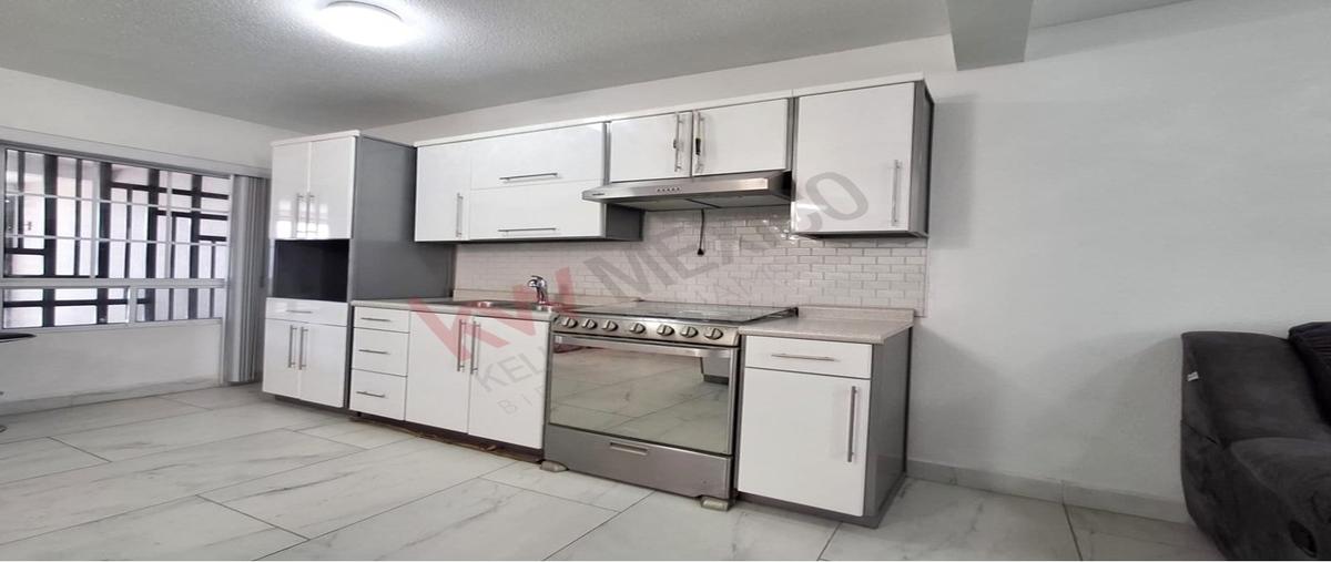 Foto de casa en renta en  , tierra nueva, juárez, chihuahua, 0 No. 03