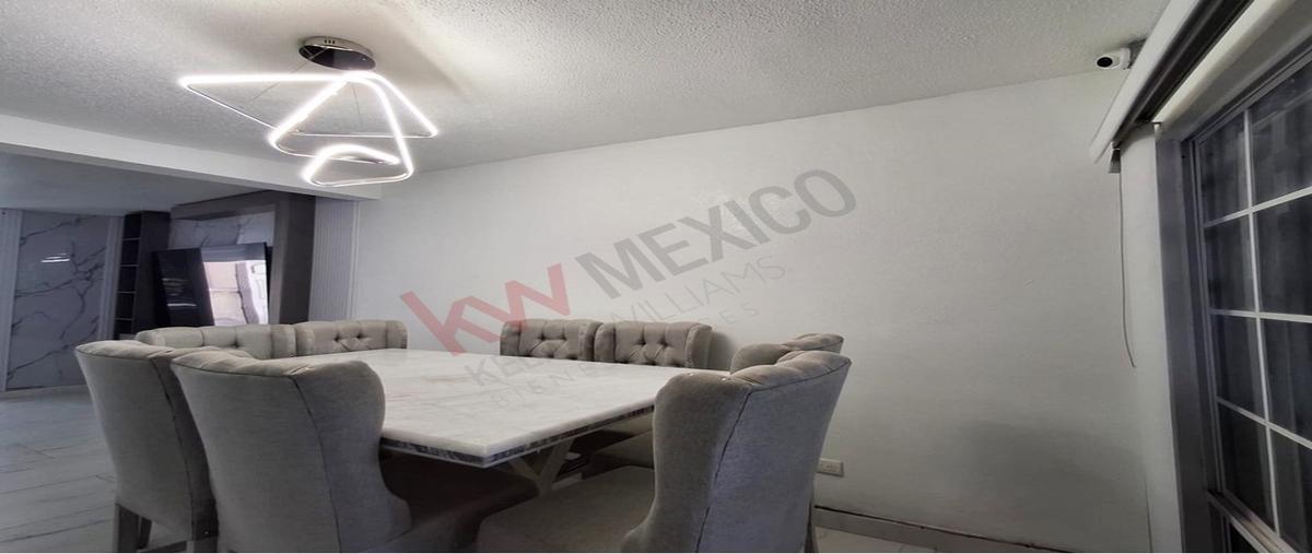 Foto de casa en renta en  , tierra nueva, juárez, chihuahua, 0 No. 05