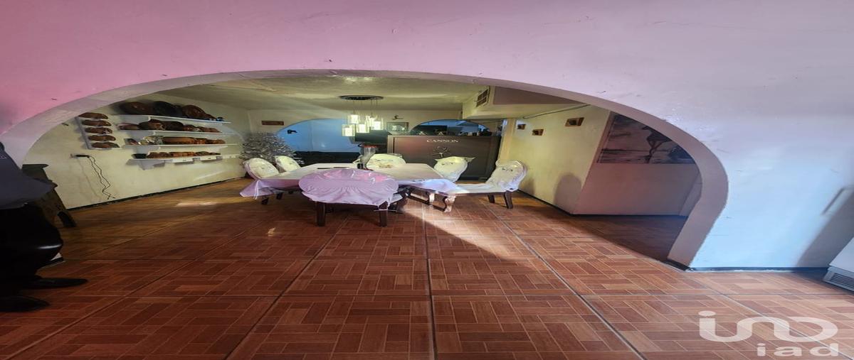 Foto de casa en tierra nueva , tierra nueva i, juárez, chihuahua, 0 foto 03 Foto de casa en venta en tierra nueva , tierra nueva i, juárez, chihuahua, 0 No. 03