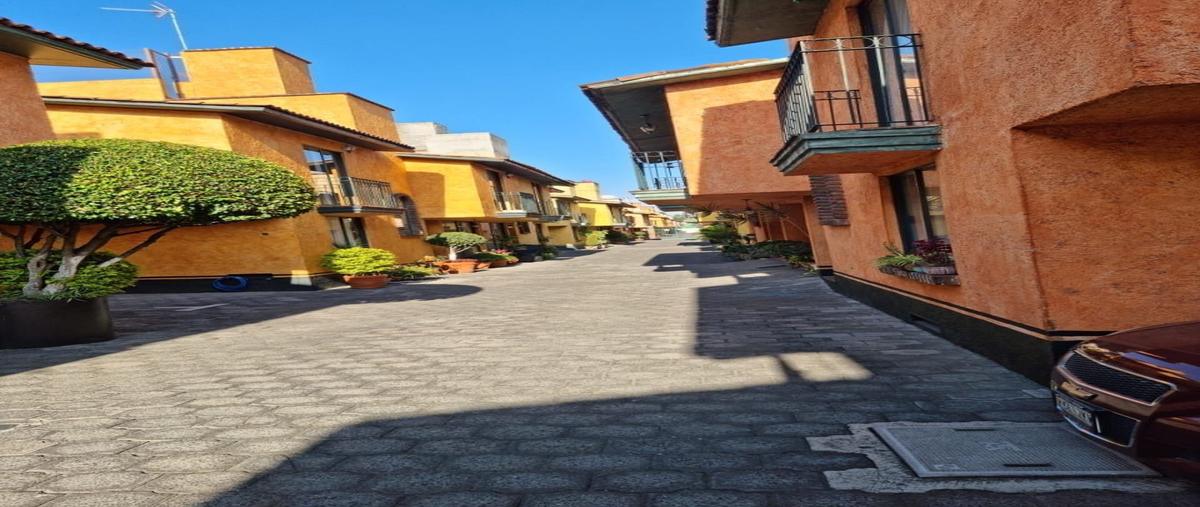 Foto de casa en venta en  , tierra nueva, xochimilco, df / cdmx, 0 No. 02