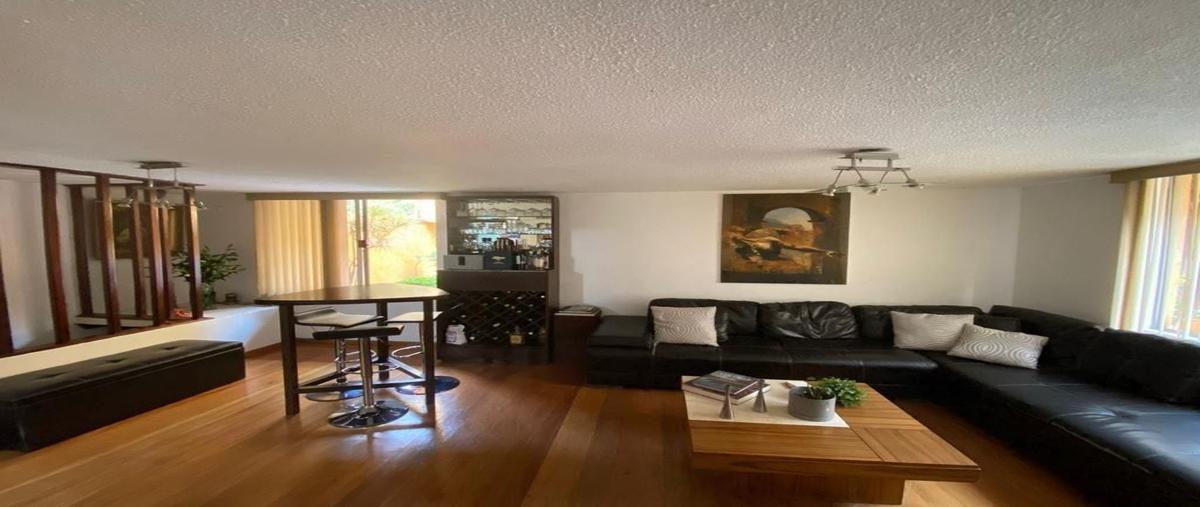 Foto de casa en venta en  , tierra nueva, xochimilco, df / cdmx, 0 No. 03