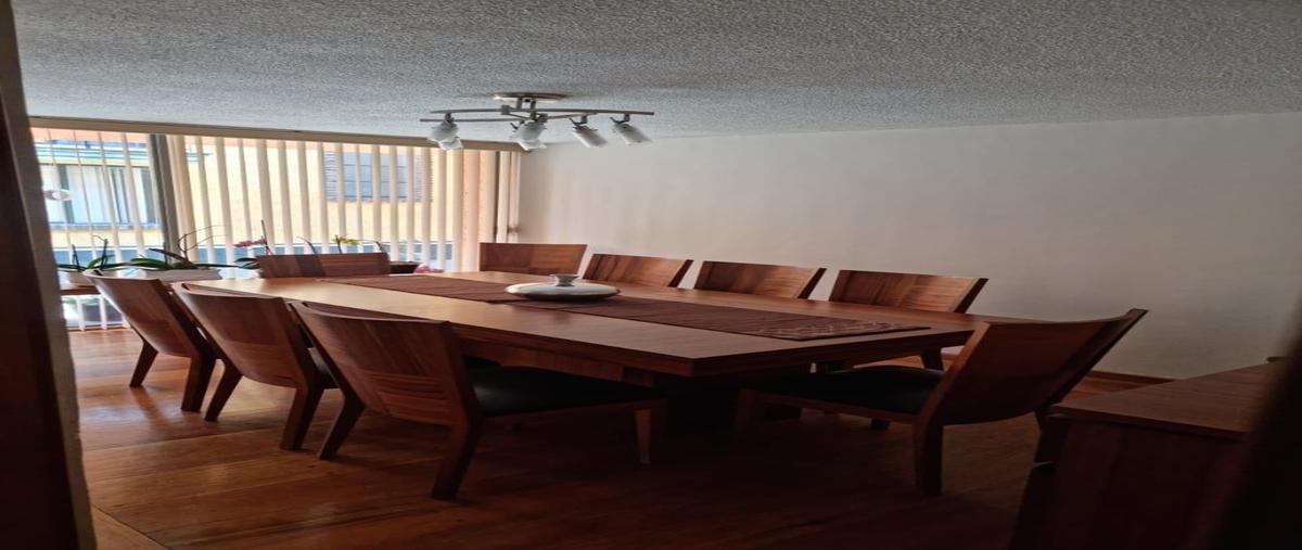 Foto de casa en venta en  , tierra nueva, xochimilco, df / cdmx, 0 No. 05