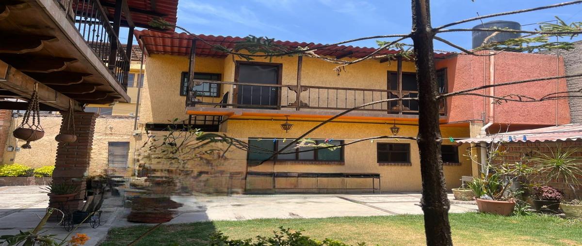 Foto de casa en venta en  , tierra nueva, xochimilco, df / cdmx, 30788574 No. 04