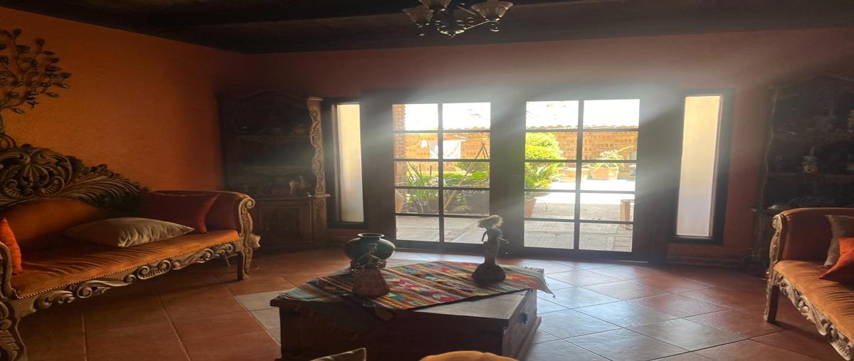 Foto de casa en venta en  , tierra nueva, xochimilco, df / cdmx, 30788574 No. 05