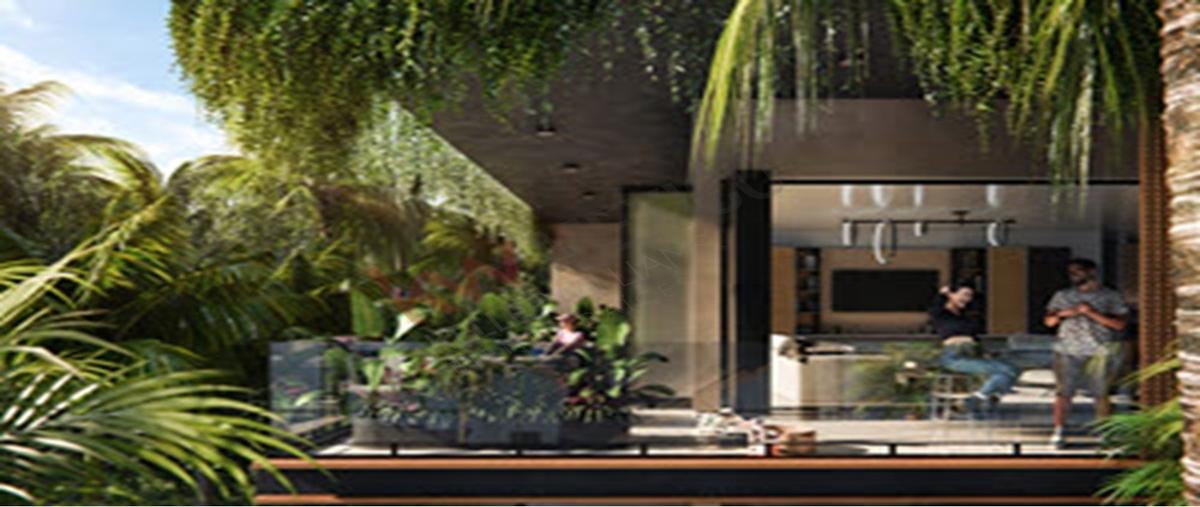 Foto de departamento en venta en tierra private residences #103 , san francisco, bahía de banderas, nayarit, 30701643 No. 03