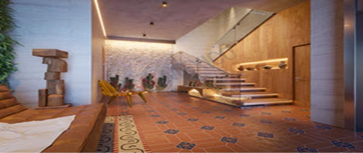 Foto de casa en condominio en venta en tierra private residences #201 , san francisco, bahía de banderas, nayarit, 30711679 No. 03