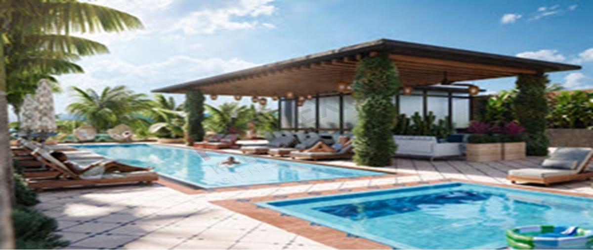 Foto de casa en condominio en venta en tierra private residences #201 , san francisco, bahía de banderas, nayarit, 30711679 No. 04