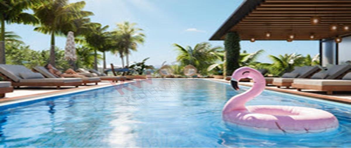 Foto de casa en condominio en venta en tierra private residences #201 , san francisco, bahía de banderas, nayarit, 30711679 No. 05